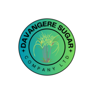 DAVANGERE.NSE logo