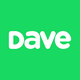 DAVE logo