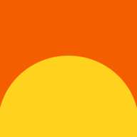 DAWN logo