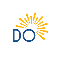 DAWN logo