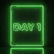 DAY1 logo