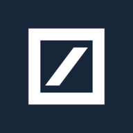 DB logo