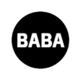 DBABA logo