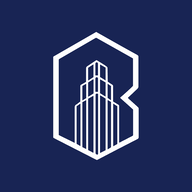 DBCAU logo