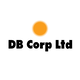DBCORP.NSE logo