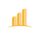 DBEIL.NSE logo
