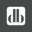 symbol logo