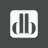 DBI logo