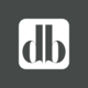 DBI logo