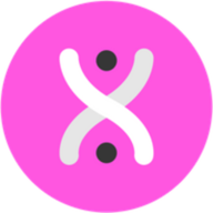 DBIO logo
