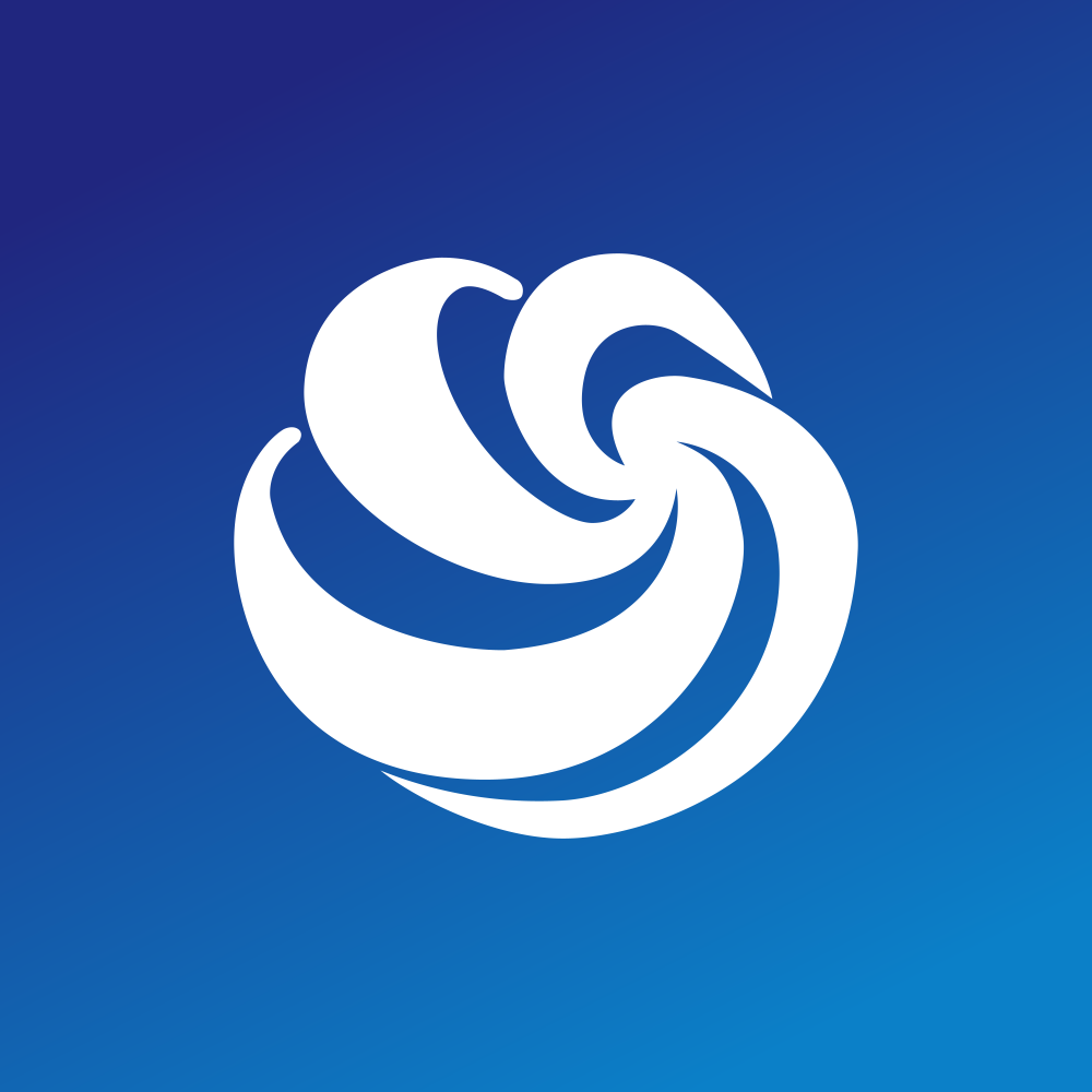 DBL.NSE logo