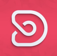 DBNB logo