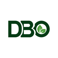 DBOL.NSE logo