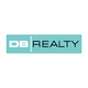 DBREALTY.NSE logo