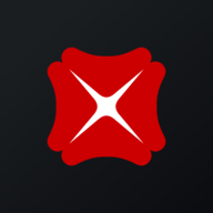 DBS logo