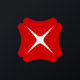 DBS logo