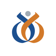 DBSTOCKBRO.NSE logo