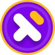 DBUY logo