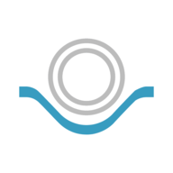 DBVT logo