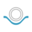 symbol logo