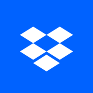 DBX logo