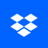 DBX logo