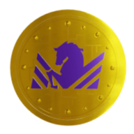 DBY logo