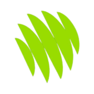 DCASK logo