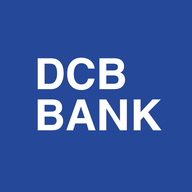 DCBBANK.NSE logo