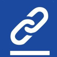 DCCT logo