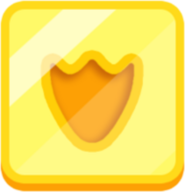 DCE logo