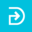symbol logo