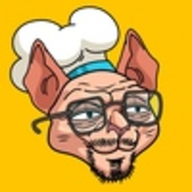 DCHEFSOL logo