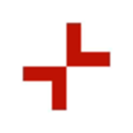 DCHF logo