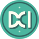DCI logo