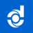 DCI logo