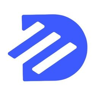 DCLOUD logo