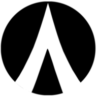 DCN logo