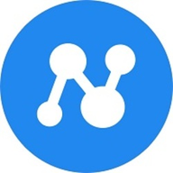 DCNT logo