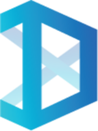 DCNX logo