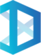DCNX logo