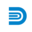symbol logo