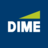 DCOM logo