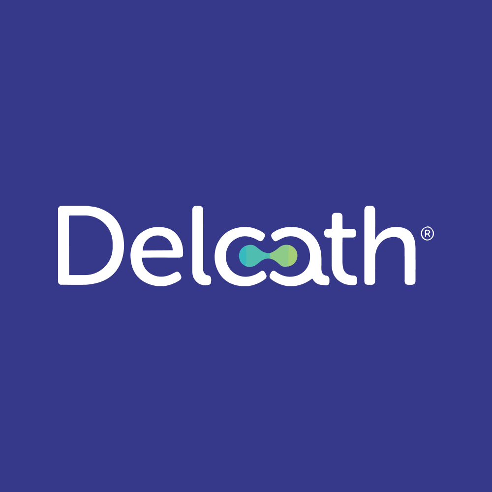 DCTH logo