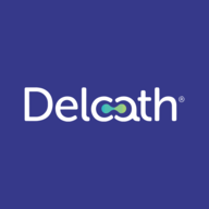 DCTH logo