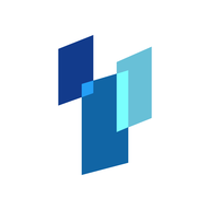 DCX logo