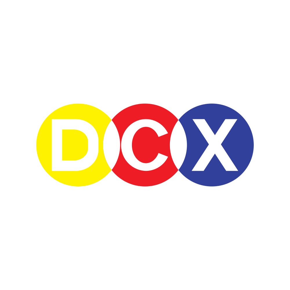 DCXINDIA.NSE logo