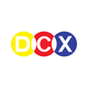 DCXINDIA.NSE logo