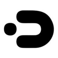 DDAO logo