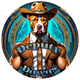 DDAWGS logo